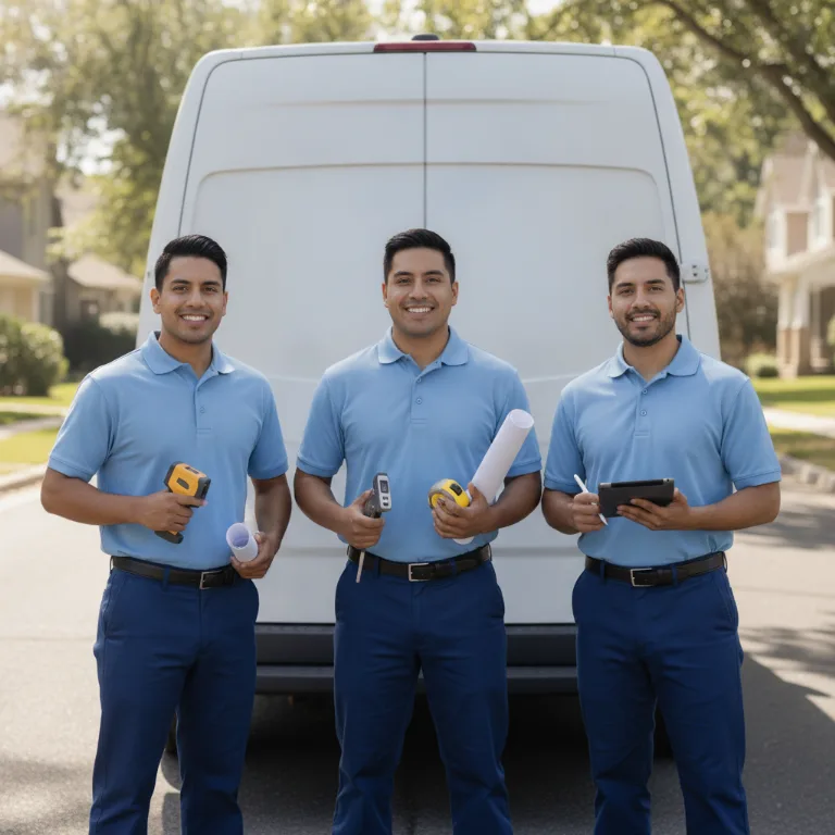 Imobiliária equipe em Conselheiro Lafaiete
